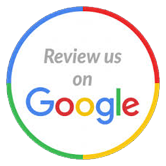 Review Us On Google | South Hills Electric Heating and Cooling LLC