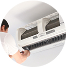 AC Installation Service | South Hills Electric Heating and Cooling LLC