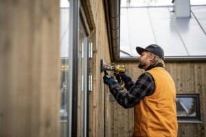 electrician in Pittsburgh