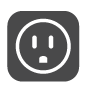 Electric ICON | South Hills Electric Heating and Cooling LLC