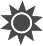 Heat ICON | South Hills Electric Heating and Cooling LLC