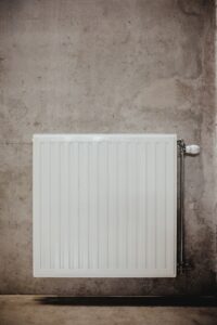 How to choose a Heating and Cooling company in Pittsburgh, PA