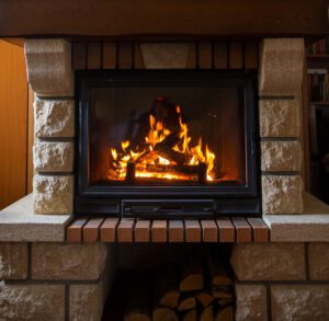 furnace repair